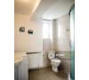 Prima Inchiriere! Apartament cu 2 camere in zona Tatarasi