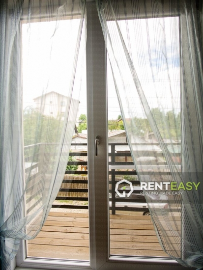 Prima Inchiriere! Apartament cu 2 camere in zona Tatarasi