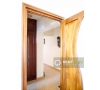 Apartament cu 3 camere de inchiriat in Centru - zona Independentei