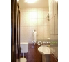 Apartament cu 3 camere de inchiriat in Centru - zona Independentei