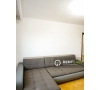 Apartament cu 3 camere de inchiriat in Centru - zona Independentei