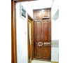 Apartament cu 3 camere de inchiriat in Centru - zona Independentei