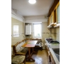 Apartament cu 3 camere de inchiriat in Centru - zona Independentei