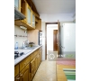 Apartament cu 3 camere de inchiriat in Centru - zona IndependenteiApartament cu 3 camere de inchiriat in Centru - zona Independentei