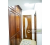 Apartament cu 3 camere de inchiriat in Centru - zona Independentei