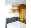 Apartament cu 3 camere de inchiriat in Centru - zona Independentei