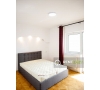 Apartament cu 3 camere de inchiriat in Centru - zona Independentei