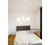 Apartament cu 3 camere de inchiriat in Centru - zona Independentei
