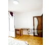 Apartament cu 3 camere de inchiriat in Centru - zona Independentei