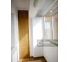Apartament cu 3 camere de inchiriat in Centru - zona Independentei