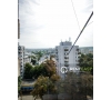 Apartament cu 3 camere de inchiriat in Centru - zona Independentei