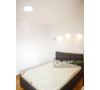 Apartament cu 3 camere de inchiriat in Centru - zona Independentei