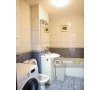 Apartament cu 3 camere de inchiriat in Centru - zona Independentei