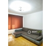 Apartament cu 3 camere de inchiriat in Centru - zona Independentei