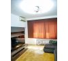 Apartament cu 3 camere de inchiriat in Centru - zona Independentei