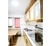 Apartament cu 3 camere de inchiriat in Centru - zona Independentei