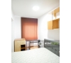 Apartament cu 3 camere de inchiriat in Centru - zona Independentei