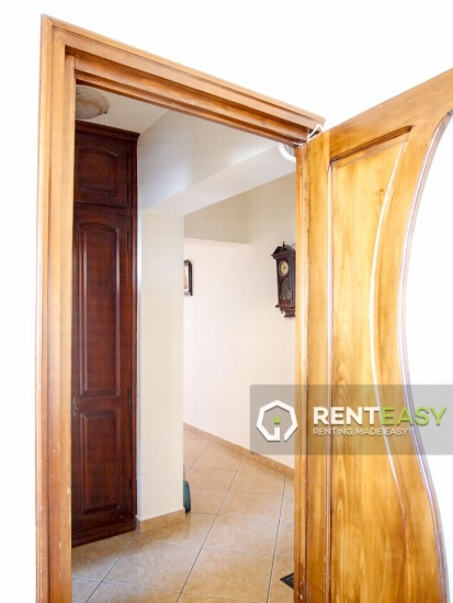 Apartament cu 3 camere de inchiriat in Centru - zona Independentei