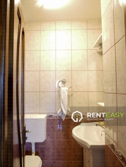 Apartament cu 3 camere de inchiriat in Centru - zona Independentei