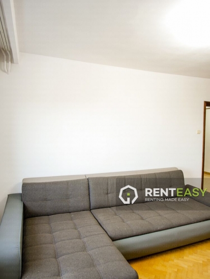 Apartament cu 3 camere de inchiriat in Centru - zona Independentei