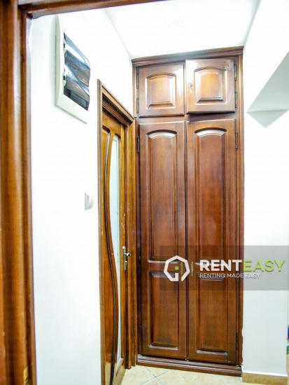 Apartament cu 3 camere de inchiriat in Centru - zona Independentei