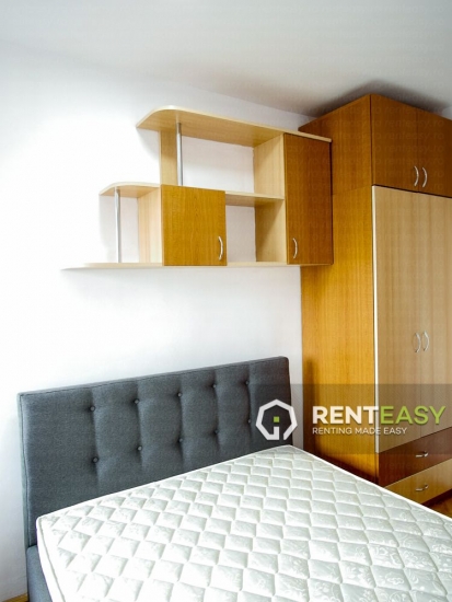 Apartament cu 3 camere de inchiriat in Centru - zona Independentei
