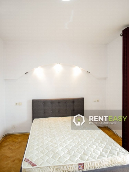 Apartament cu 3 camere de inchiriat in Centru - zona Independentei