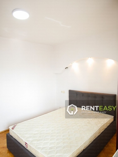 Apartament cu 3 camere de inchiriat in Centru - zona Independentei