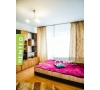 Apartament cu 2 camere de inchiriat in zona Centrala - Tg Cucu