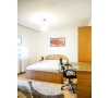 Apartament cu 2 camere de inchiriat in zona Centrala - Tg Cucu