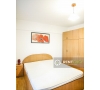 Apartament cu 2 camere de inchiriat in zona Centrala - Tg Cucu