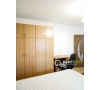 Apartament cu 2 camere de inchiriat in zona Centrala - Tg Cucu