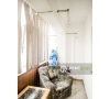 Apartament cu 2 camere de inchiriat in zona Centrala - Tg Cucu