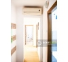 Apartament cu 2 camere de inchiriat in zona Centrala - Tg Cucu