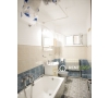 Apartament cu 2 camere de inchiriat in zona Centrala - Tg Cucu