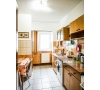 Apartament cu 2 camere de inchiriat in zona Centrala - Tg Cucu