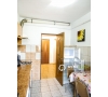 Apartament cu 2 camere de inchiriat in zona Centrala - Tg Cucu