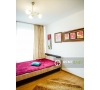 Apartament cu 2 camere de inchiriat in zona Centrala - Tg Cucu