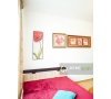 Apartament cu 2 camere de inchiriat in zona Centrala - Tg Cucu