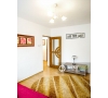 Apartament cu 2 camere de inchiriat in zona Centrala - Tg Cucu