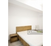 Prima Inchiriere! Apartament cu 2 camere in zona Palas