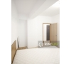Prima Inchiriere! Apartament cu 2 camere in zona Palas
