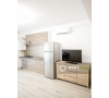 Prima Inchiriere! Apartament cu 2 camere in zona Palas