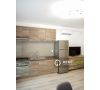 Prima Inchiriere! Apartament cu 2 camere in zona Palas