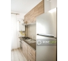 Prima Inchiriere! Apartament cu 2 camere in zona Palas