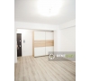 Prima Inchiriere! Apartament cu 2 camere in zona Palas