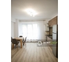 Prima Inchiriere! Apartament cu 2 camere in zona Palas