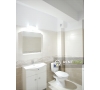 Prima Inchiriere! Apartament cu 2 camere in zona Palas