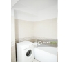 Prima Inchiriere! Apartament cu 2 camere in zona Palas