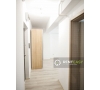 Prima Inchiriere! Apartament cu 2 camere in zona Palas